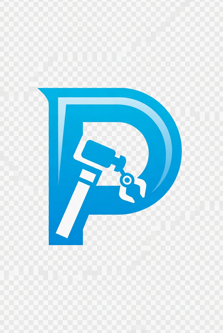 ProsperForge.ai